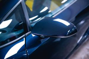 Bild 39/45 von Lamborghini Gallardo LP 560-4 (2009)
