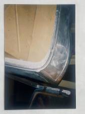 Afbeelding 67/72 van BMW 315&#x2F;1 Sport (1934)