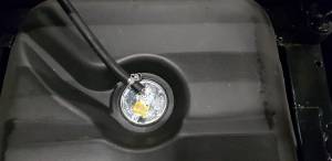 Afbeelding 57/65 van Citroën Méhari (1984)