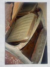 Afbeelding 54/72 van BMW 315&#x2F;1 Sport (1934)