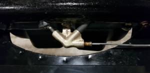 Afbeelding 56/65 van Citroën Méhari (1984)