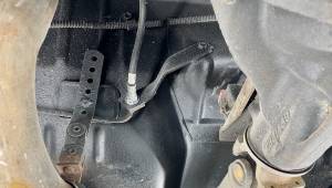 Immagine 52/56 di Dodge Charger R&#x2F;T 440 (1969)