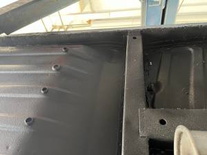 Bild 40/44 von Volvo 1800 ES (1973)