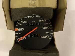 Bild 21/26 von Porsche 944 Turbo S (1988)