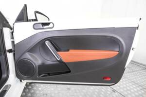 Imagen 35/50 de Volkswagen Beetle 1.2 TSI (2014)