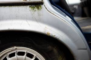 Bild 34/50 von Mercedes-Benz 280 TE (1983)