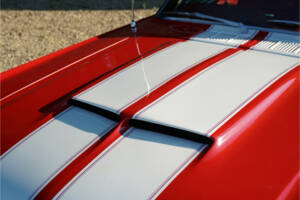 Afbeelding 24/50 van Ford Mustang 289 (1965)