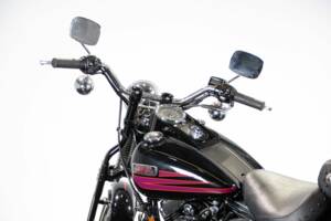 Image 10/50 of Harley-Davidson Bad Boy Softail (1996)
