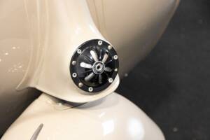 Immagine 14/50 di Piaggio DUMMY (1959)