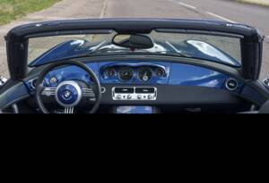 Bild 13/24 von BMW Z8 (2003)
