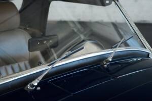 Image 31/50 of Triumph TR 3A (1959)