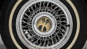 Image 3/15 of Phillips Berlina (1983)