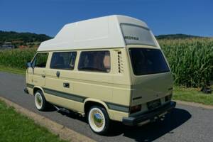 Bild 12/36 von Volkswagen T3 Westfalia Joker 2.0 (1982)