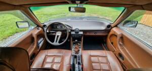 Afbeelding 9/110 van Citroën CX Prestige injection (1980)