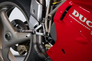 Image 48/50 of Ducati DUMMY (1994)