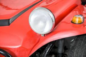 Image 21/50 de Volkswagen Buggy (1980)