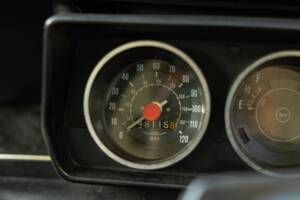 Bild 19/35 von Austin Mini 1275 GT (1980)
