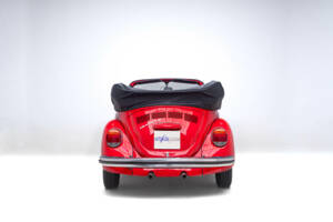 Image 12/42 of Volkswagen Beetle 1303 S (1973)