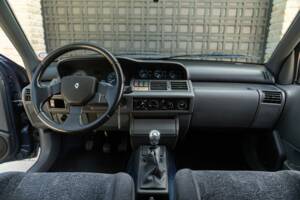 Afbeelding 40/50 van Renault Clio I Williams (1994)