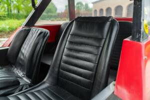 Image 43/50 de FIAT 500 L Baldi "Tilly" (1975)