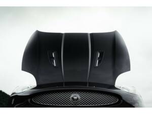 Bild 12/33 von Jaguar XKR (2008)