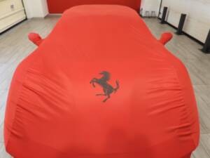 Afbeelding 10/15 van Ferrari 488 GTB (2016)