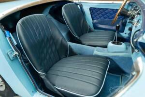 Image 7/19 of Austin-Healey Sprite Mk I (1959)