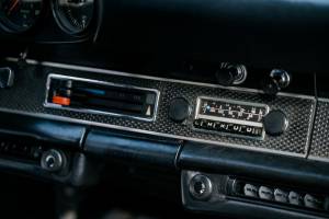 Bild 14/29 von Porsche 911 2.2 E (1971)