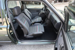 Bild 19/92 von Volkswagen Golf II GTD 1.6 (1991)