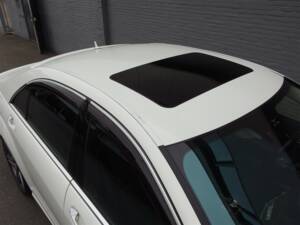 Image 42/99 of Mercedes-Benz S 65 AMG L (2006)
