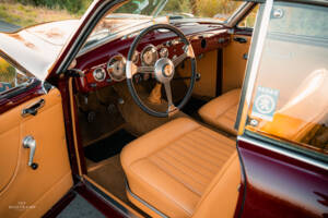 Bild 29/48 von Maserati A6 1500 Turismo Berline (1948)