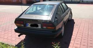 Afbeelding 12/20 van Alfa Romeo GTV 6 2.5 (1981)