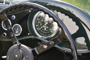 Bild 16/42 von Jaguar SS 1 (1935)