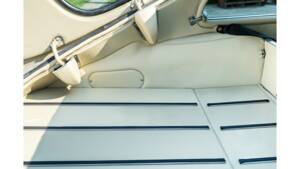 Bild 96/102 von Jaguar E-Type 4.2 (1966)