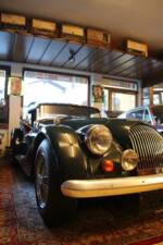 Imagen 8/24 de Morgan Plus 8 Inj. (1990)