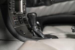 Immagine 28/48 di Alfa Romeo 166 3.0 V6 24V (1999)