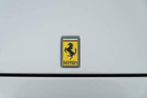 Image 35/50 of Ferrari Mondial 3.2 (1987)