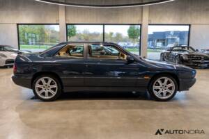 Bild 13/47 von Maserati Ghibli 2.8 (1997)