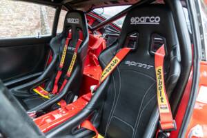 Imagen 31/50 de Datsun 280 Z (1976)