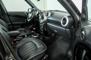 Immagine 12/50 di Mini Cooper S Countryman ALL4 (2010)