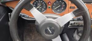 Image 4/10 of Triumph Spitfire 1500 (1978)
