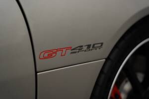 Image 31/50 of Lotus Evora GT410 Sport (2019)