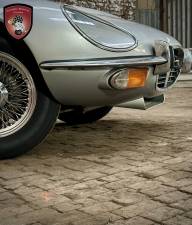 Bild 42/58 von Jaguar E-Type V12 (1971)
