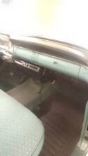 Image 58/83 de Ford F-100 (1966)