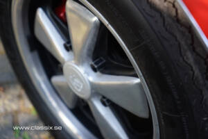 Image 11/15 of Porsche 911 2.2 E (1970)