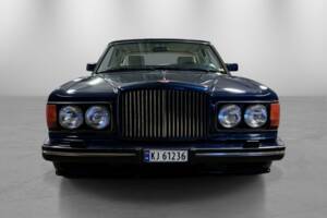 Image 2/24 of Bentley Turbo R (1989)