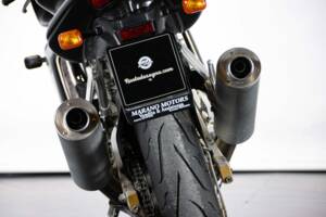 Immagine 46/50 di Ducati 750 SS i.e. (2001)