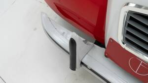 Image 12/15 de Citroën 2 CV 6 Club (1985)