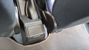 Bild 151/193 von FIAT Tipo 1.4 DGT (1989)