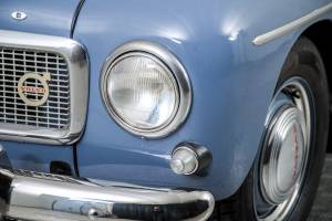 Bild 21/50 von Volvo PV 544 (1960)